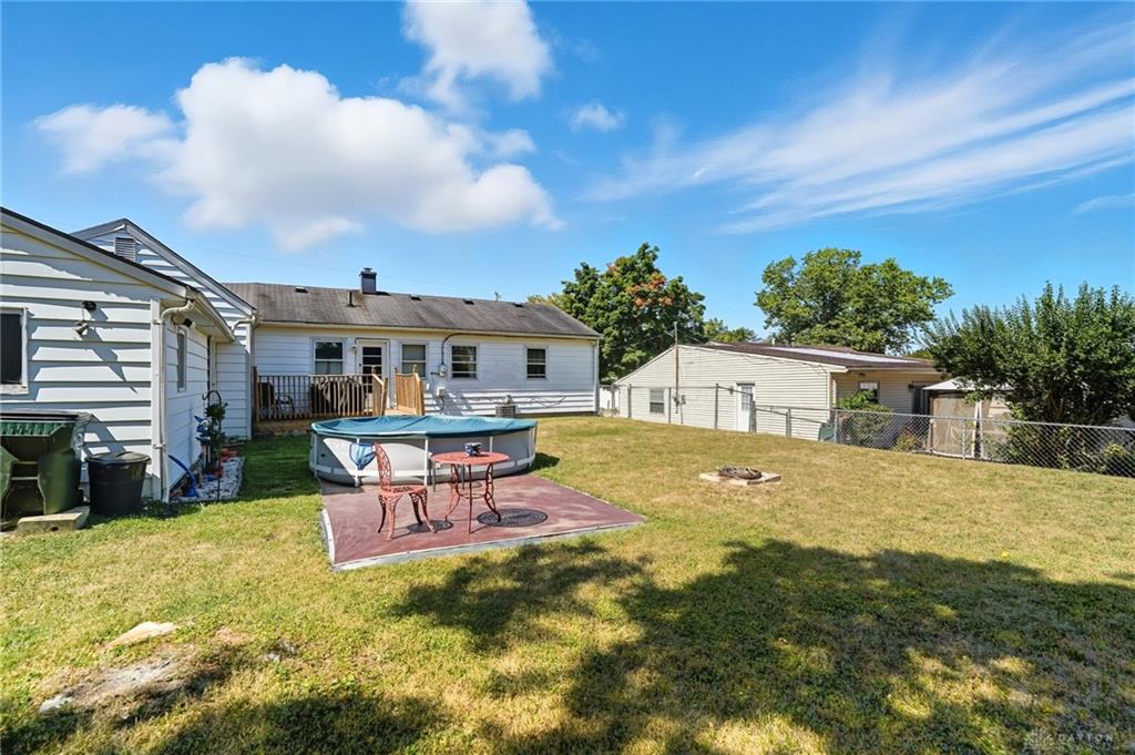 2013 Spencer Lane Property Photo 28