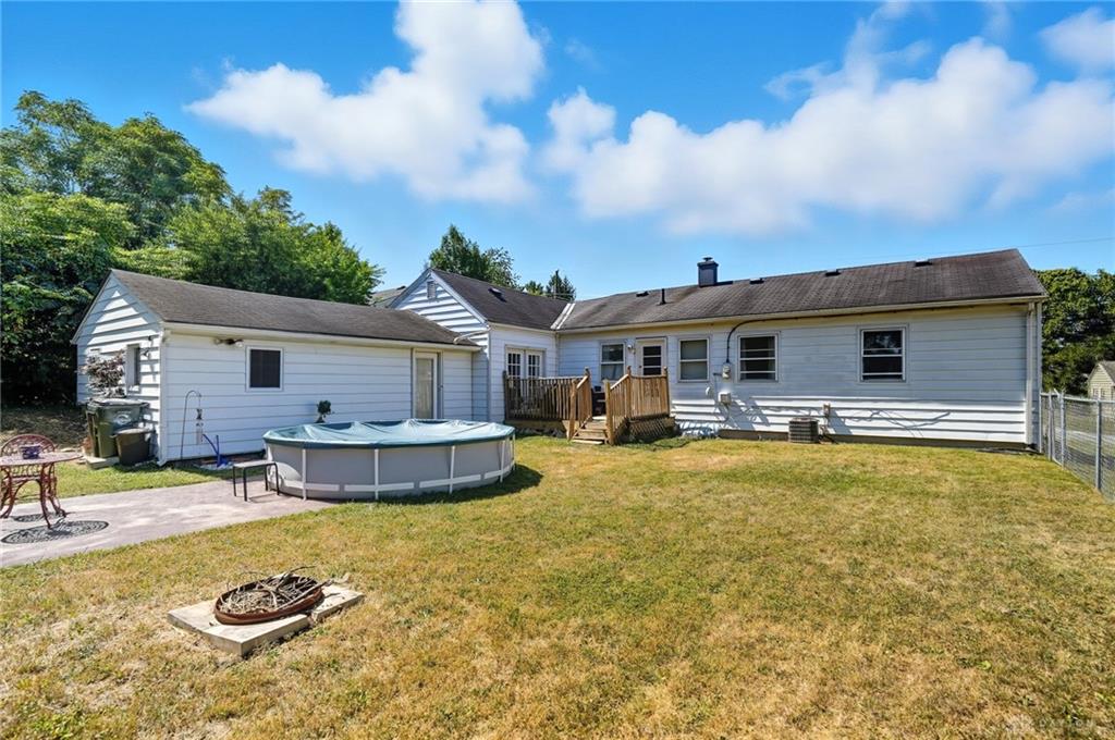 2013 Spencer Lane Property Photo 29