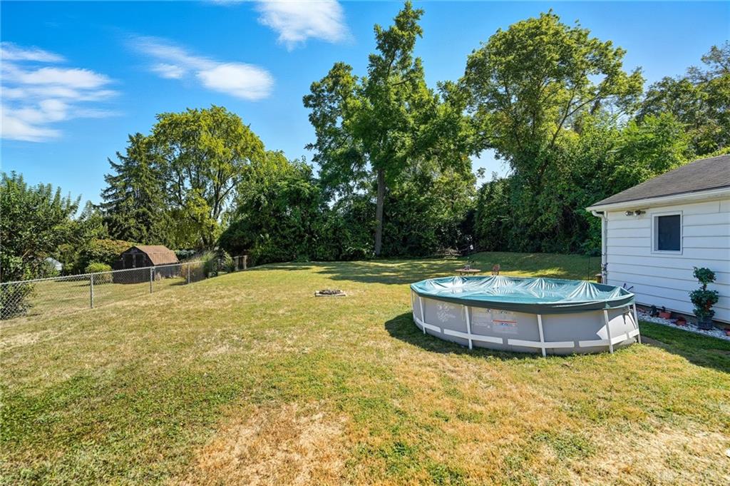 2013 Spencer Lane Property Photo 30