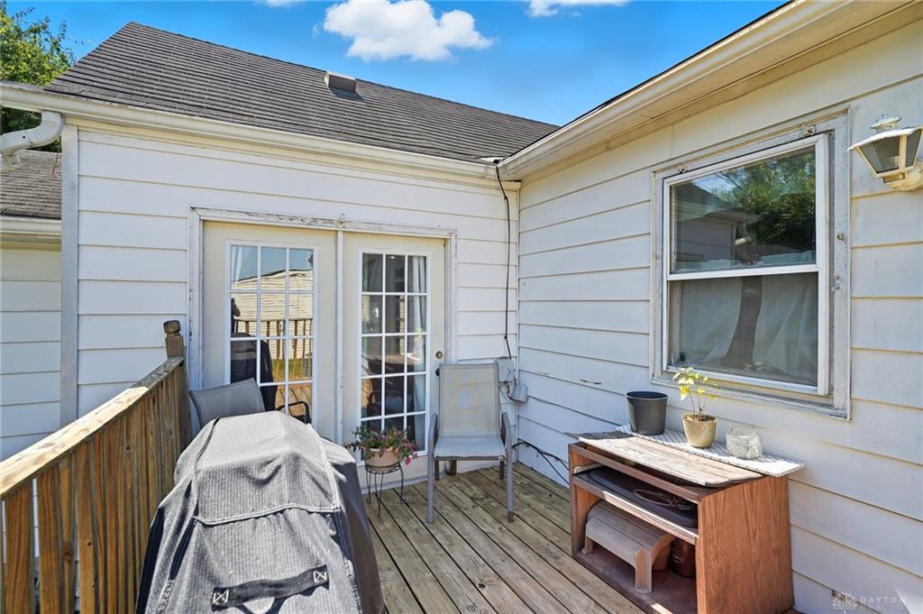 2013 Spencer Lane Property Photo 31