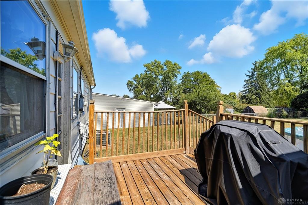 2013 Spencer Lane Property Photo 32