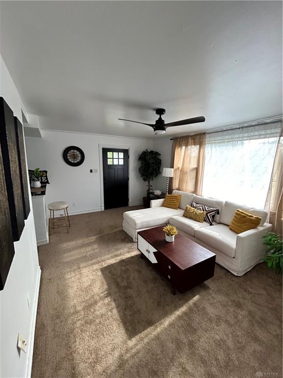 4541 Waymire Property Photo 3