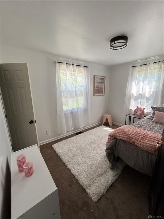 4541 Waymire Property Photo 4