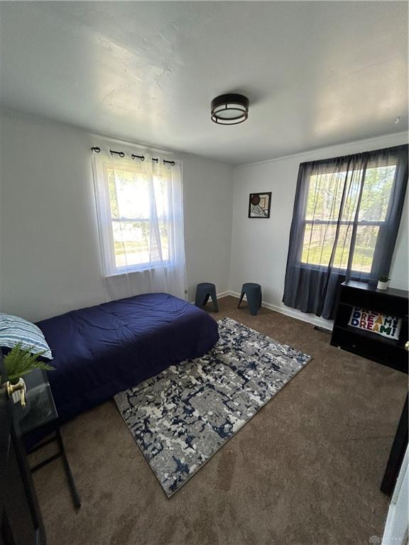 4541 Waymire Property Photo 5
