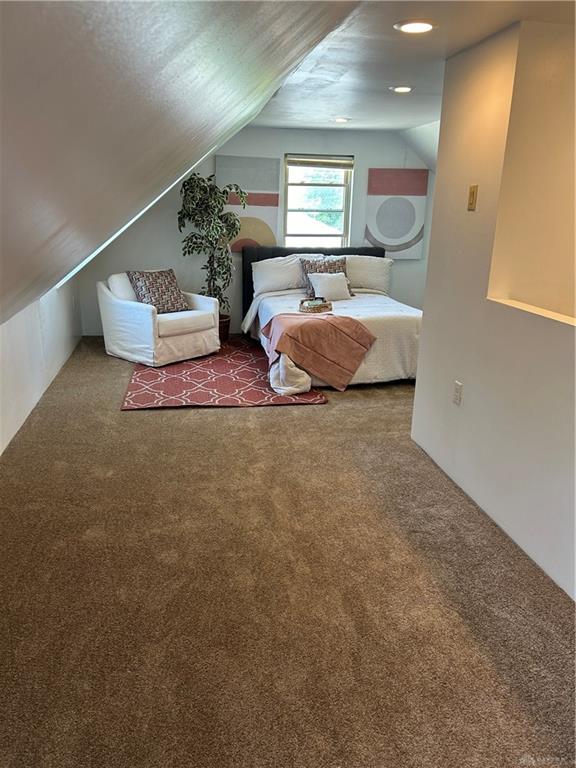 4541 Waymire Property Photo 6