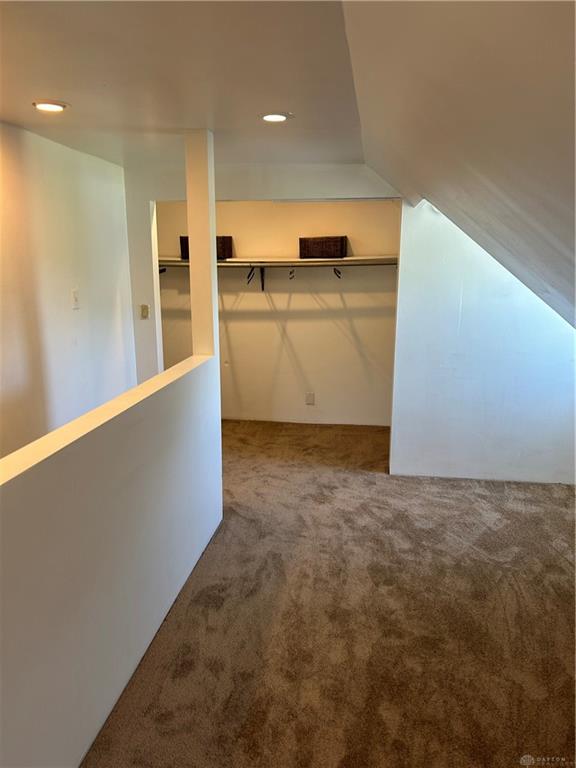 4541 Waymire Property Photo 7