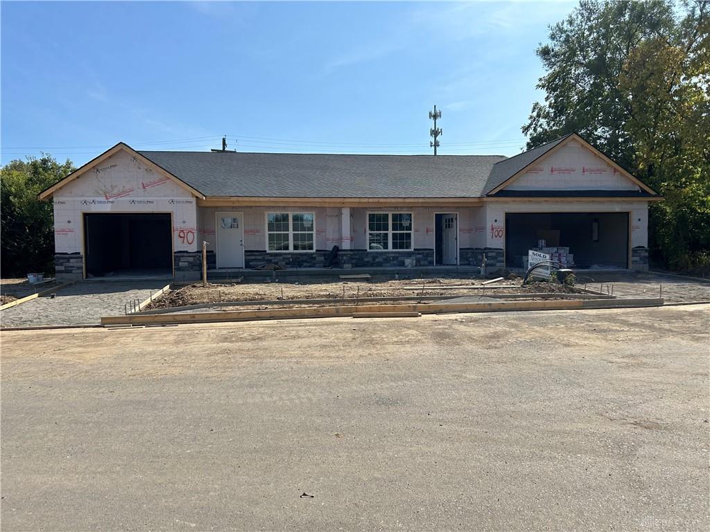 90 Timber Creek Drive Property Photo 1