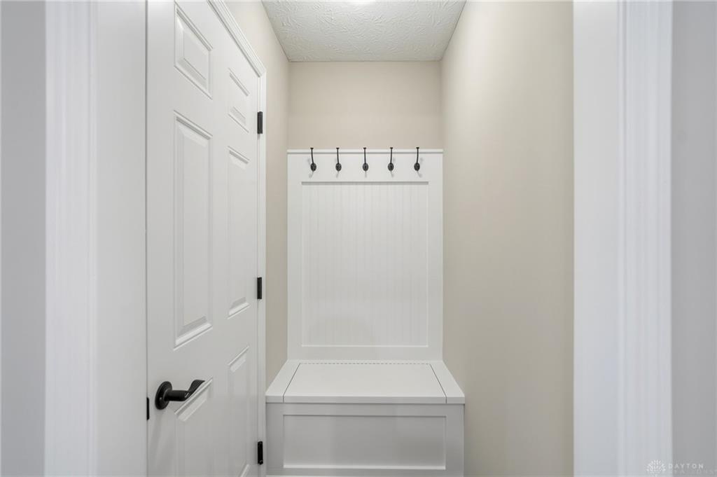 90 Timber Creek Property Photo 10