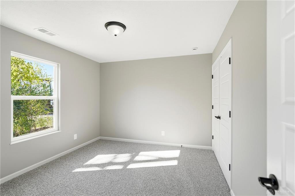 90 Timber Creek Property Photo 18