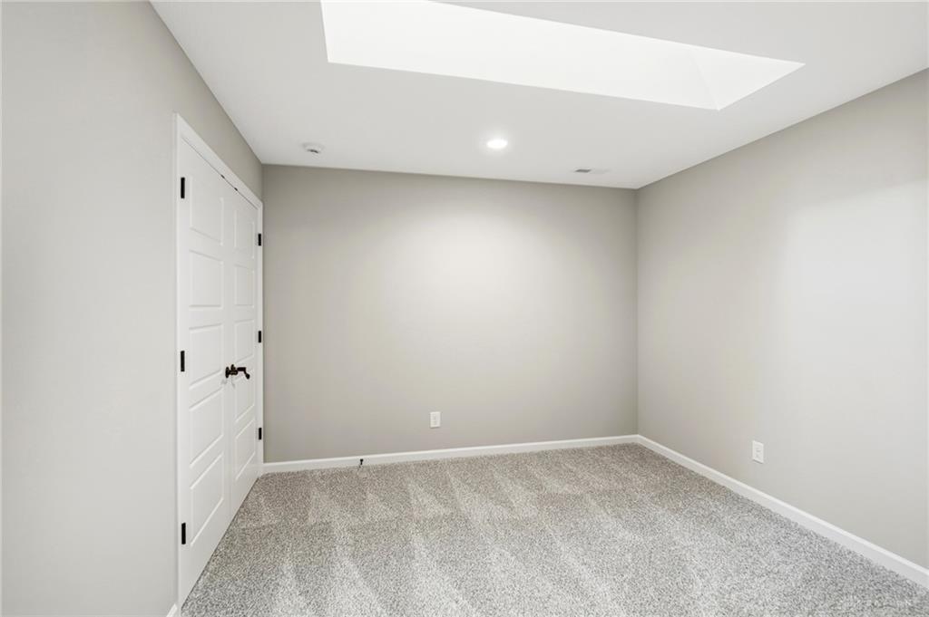 90 Timber Creek Property Photo 20