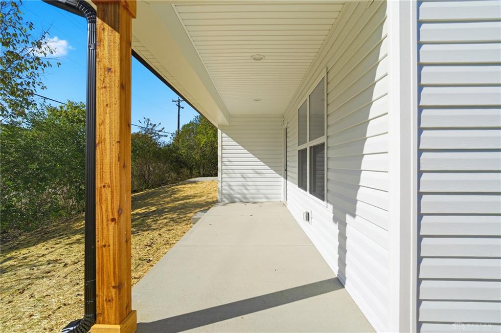 90 Timber Creek Property Photo 28