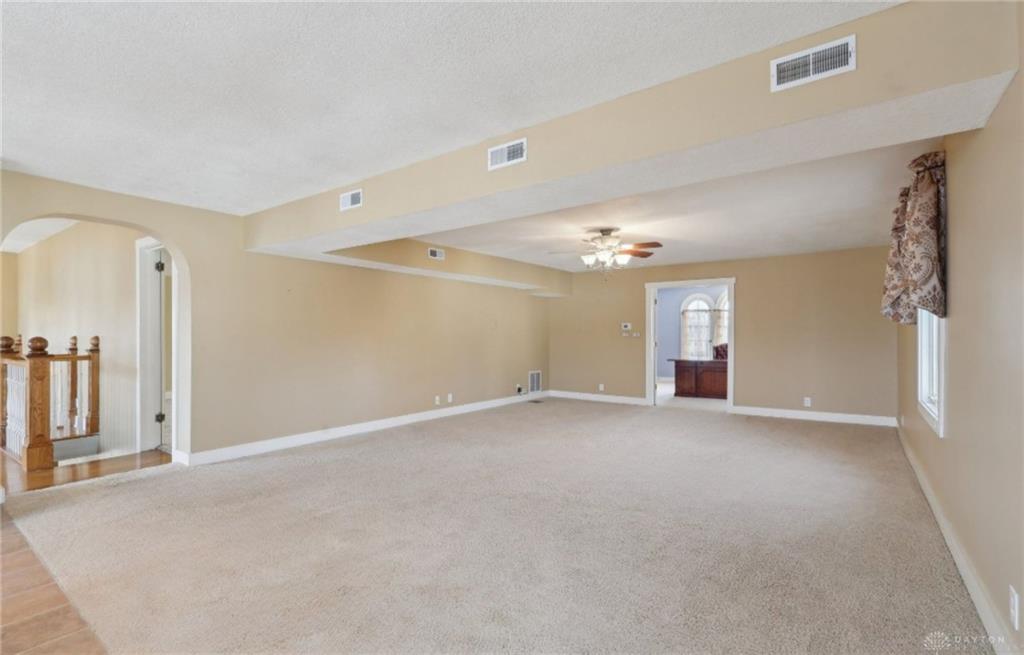 118 S Walnut Property Photo 38