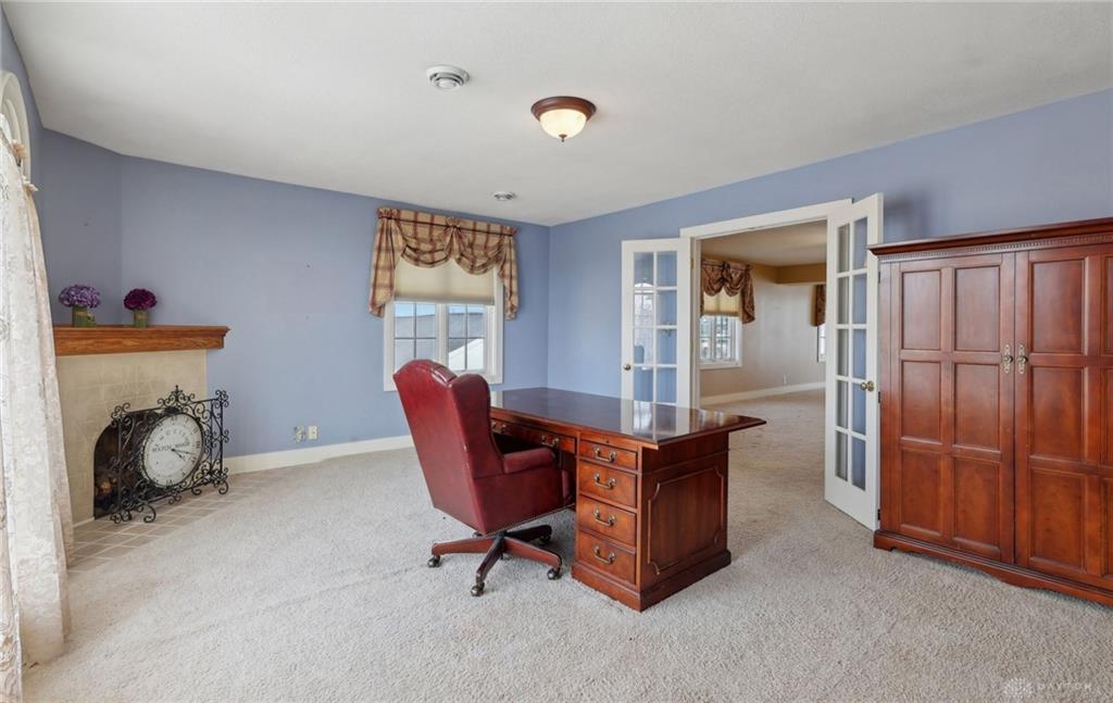 118 S Walnut Property Photo 39