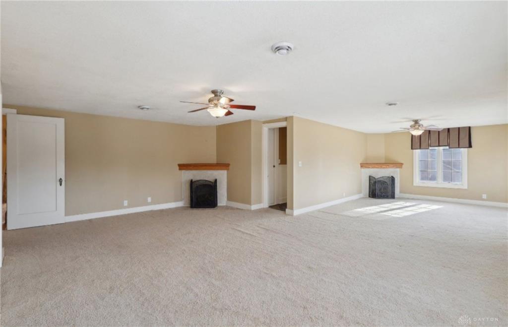 118 S Walnut Property Photo 42