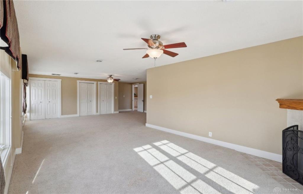 118 S Walnut Property Photo 43