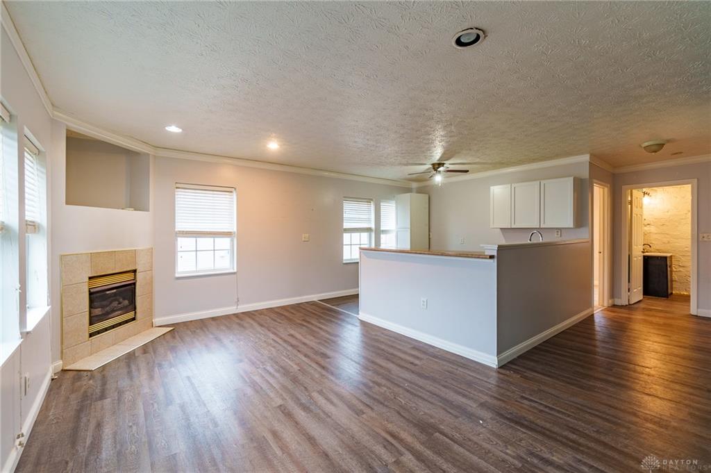 118 S Walnut Property Photo 50