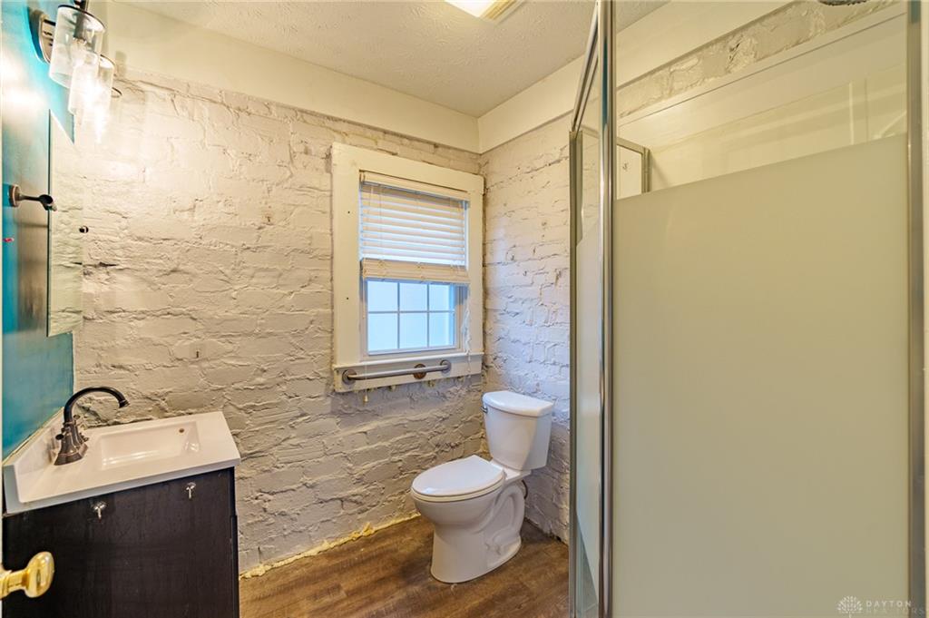 118 S Walnut Property Photo 54