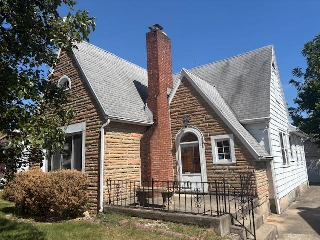144 Fer Don Property Photo 1