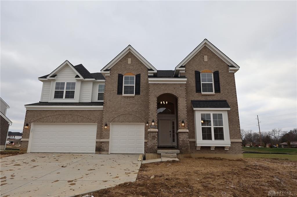 9019 Sorrento Place 0028 Property Photo 1