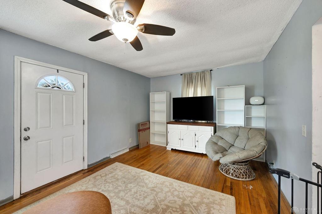 3849 Nichols Property Photo 5