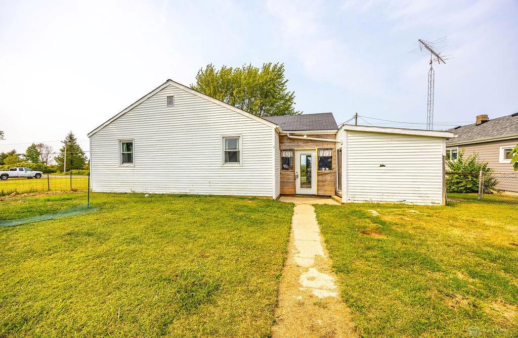 3849 Nichols Property Photo 22