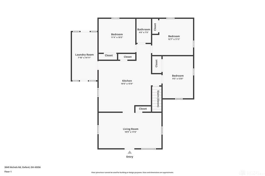 3849 Nichols Property Photo 25