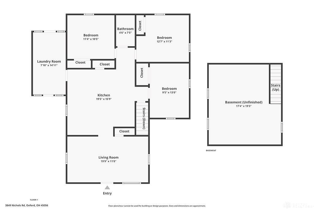3849 Nichols Property Photo 27