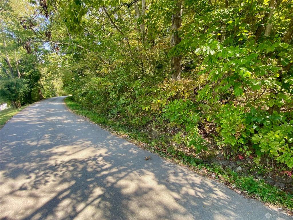 6.15 Ac Eagle Creek Property Photo 1