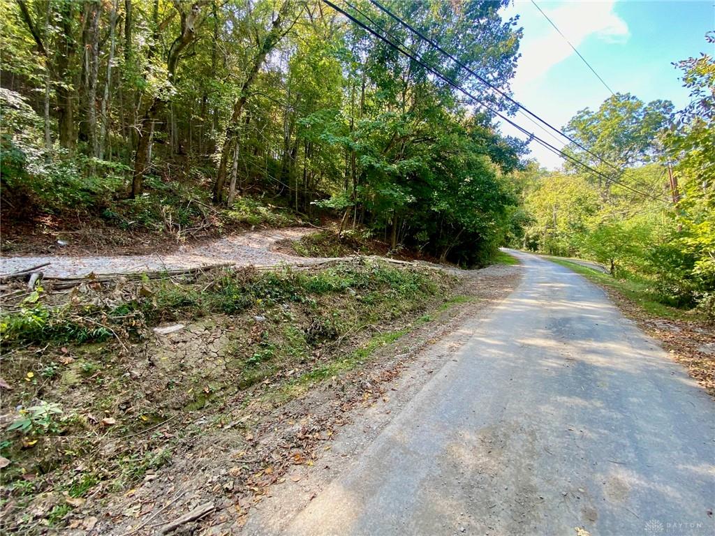 6.15 Ac Eagle Creek Property Photo 2