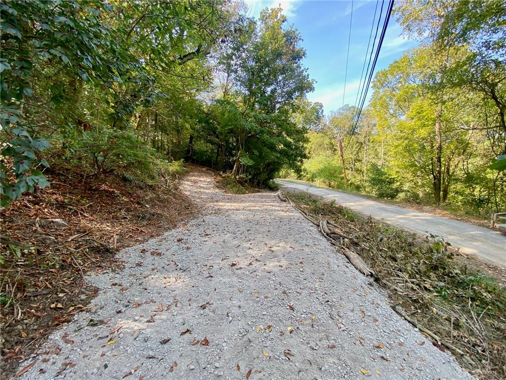 6.15 Ac Eagle Creek Property Photo 3