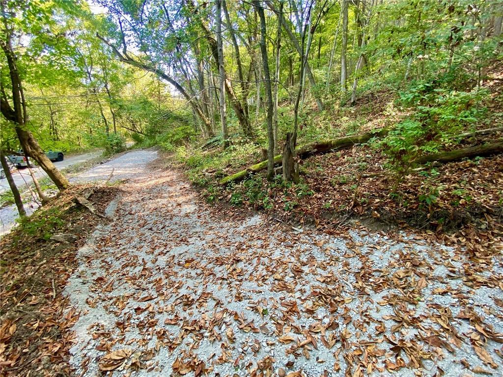 6.15 Ac Eagle Creek Property Photo 5