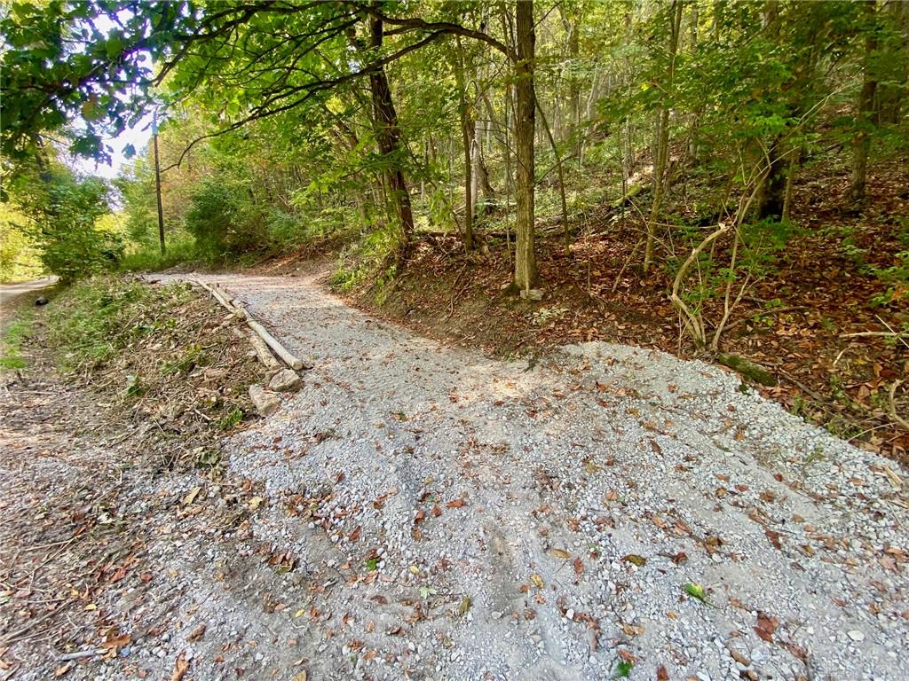 6.15 Ac Eagle Creek Property Photo 8