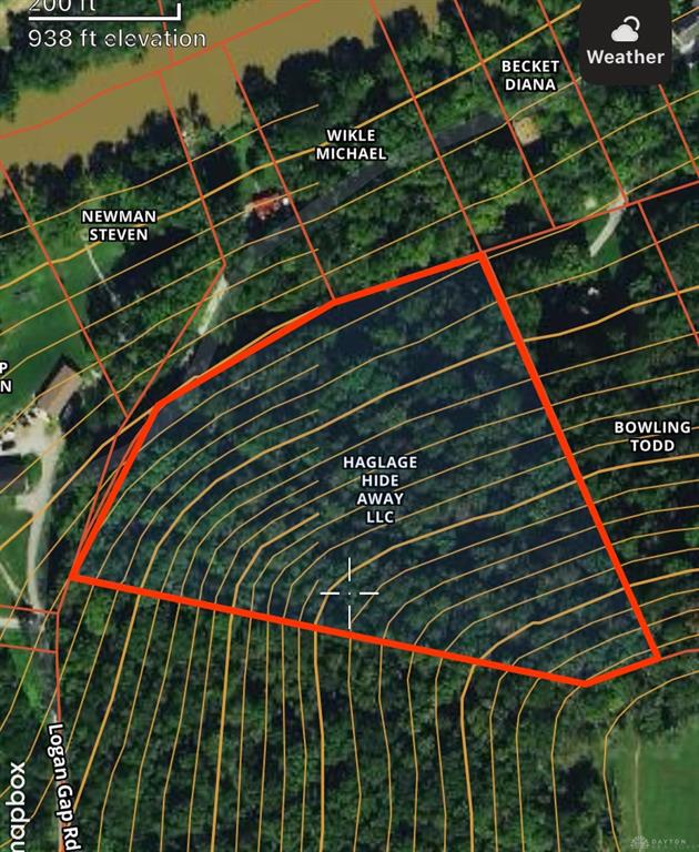 6.15 Ac Eagle Creek Property Photo 11