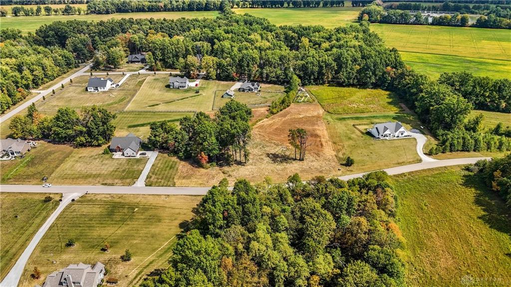 0 Meurer Field Boulevard Property Photo 1