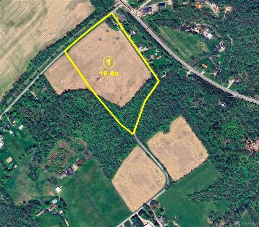 Tract 1 Corwin Property Photo 2