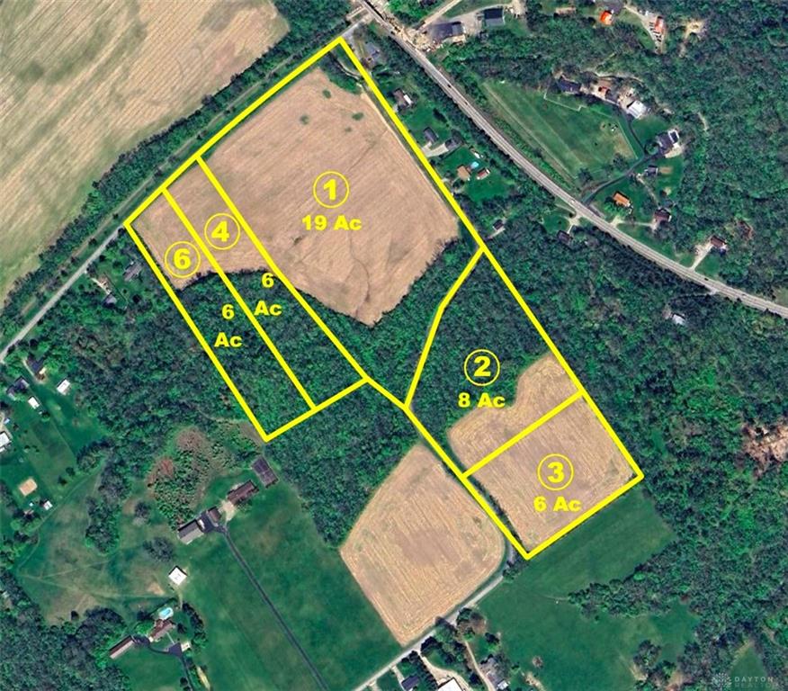 Tract 1 Corwin Property Photo 3