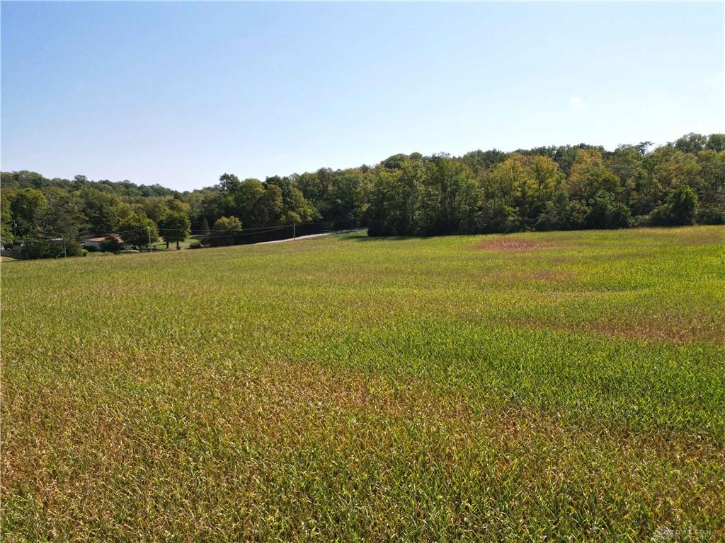 Tract 1 Corwin Property Photo 12