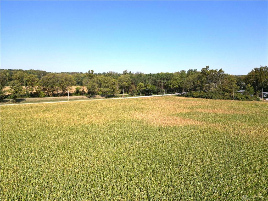 Tract 1 Corwin Property Photo 13