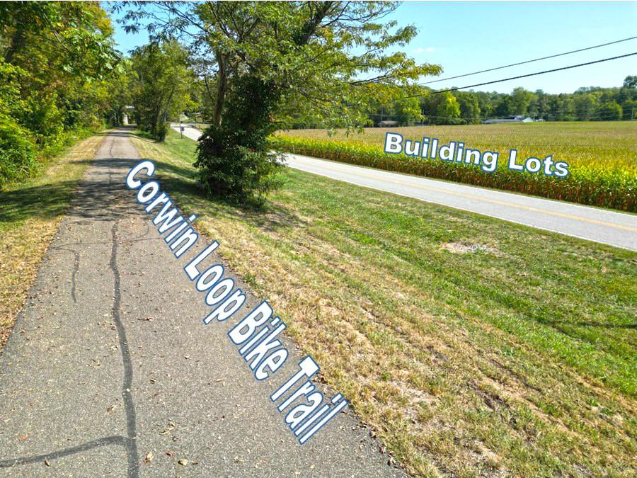 Tract 1 Corwin Property Photo 18