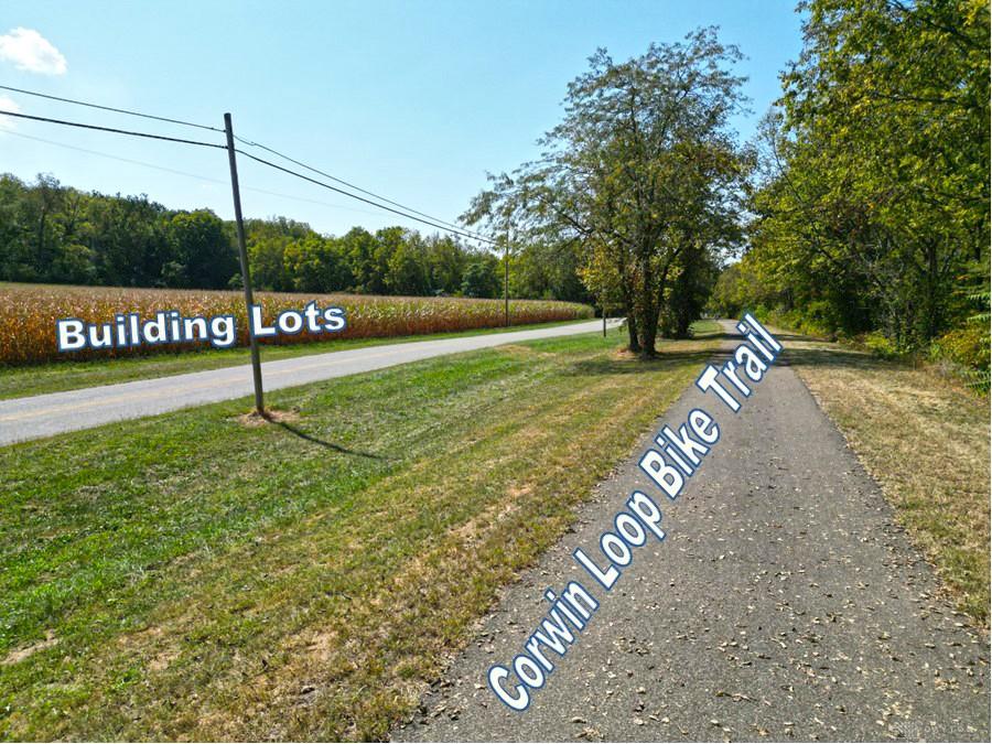 Tract 4 Corwin Property Photo 14