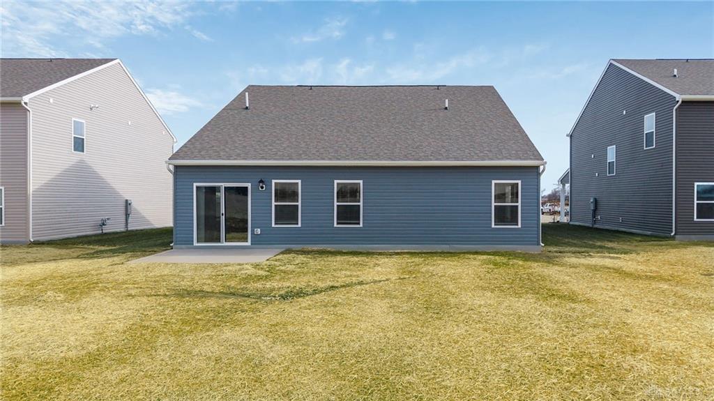 2944 Hoying Property Photo 3