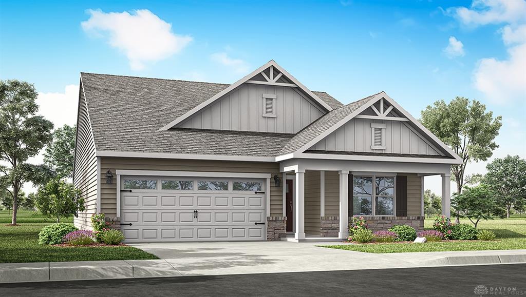 2944 Hoying Property Photo 4