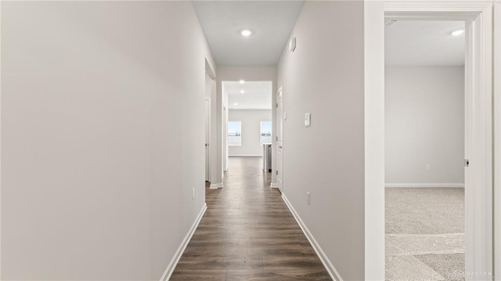 2944 Hoying Property Photo 7