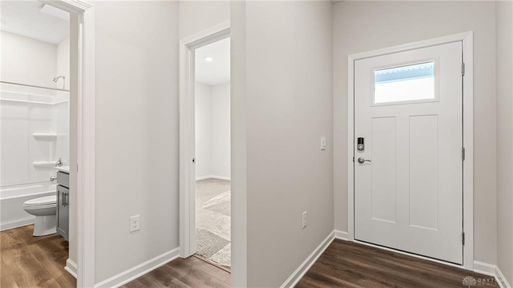 2944 Hoying Property Photo 8