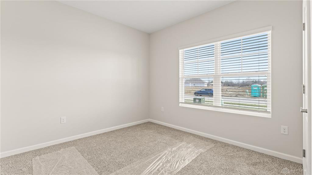 2944 Hoying Property Photo 9