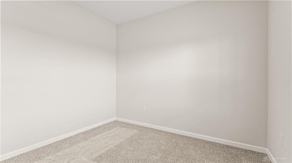 2944 Hoying Property Photo 10