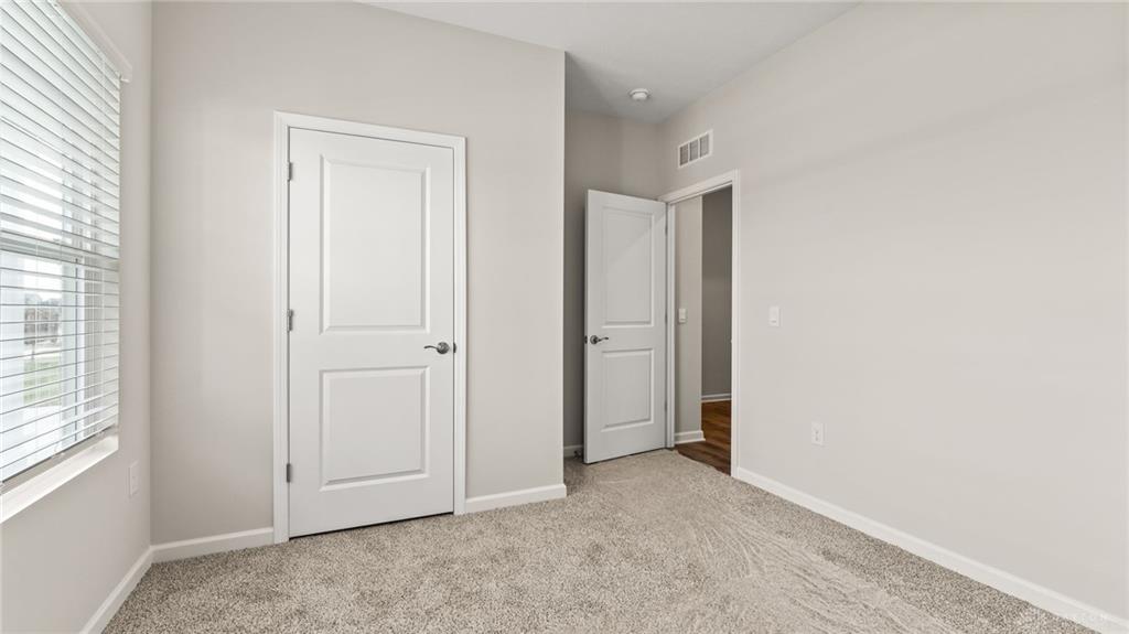 2944 Hoying Property Photo 11
