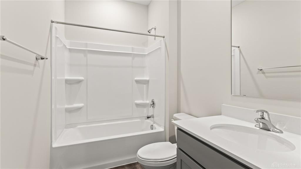2944 Hoying Property Photo 12