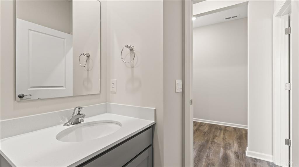 2944 Hoying Property Photo 13