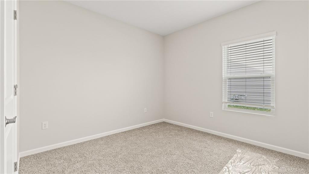 2944 Hoying Property Photo 14